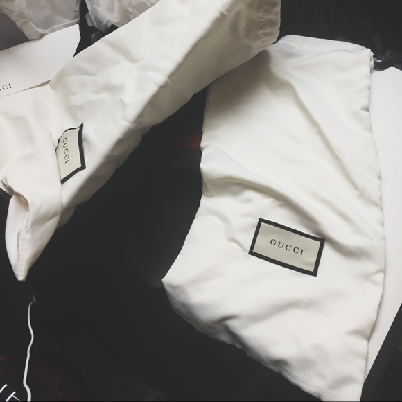 SOLD - Picture 3 of 8